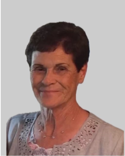 Obituary of Linda Lue Crowe