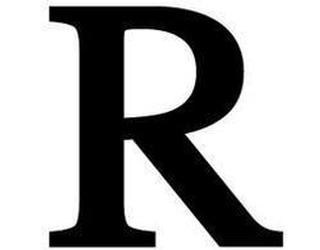 Obituary of William M. Ripley