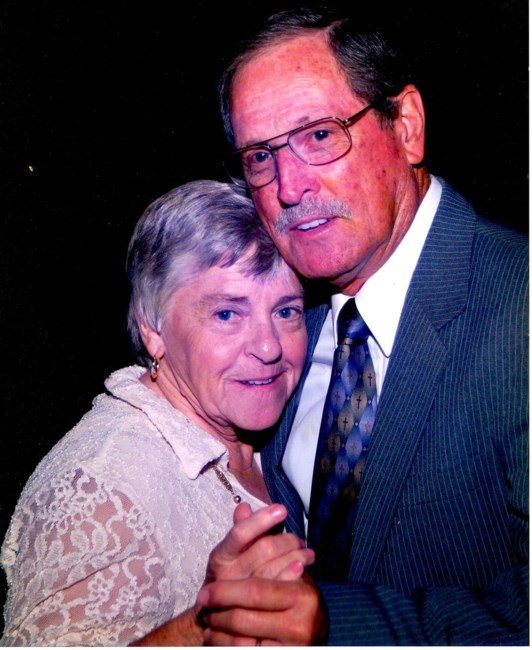 Obituary of James E. Fulford Jr.