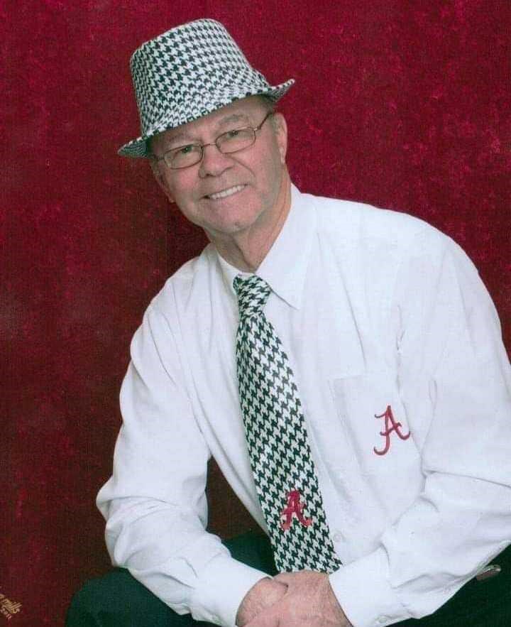 L Langston Obituary Tuscaloosa, AL