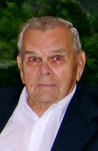 Obituary of Brownie E. Green