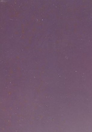 David Rupp Obituary - Roswell, GA