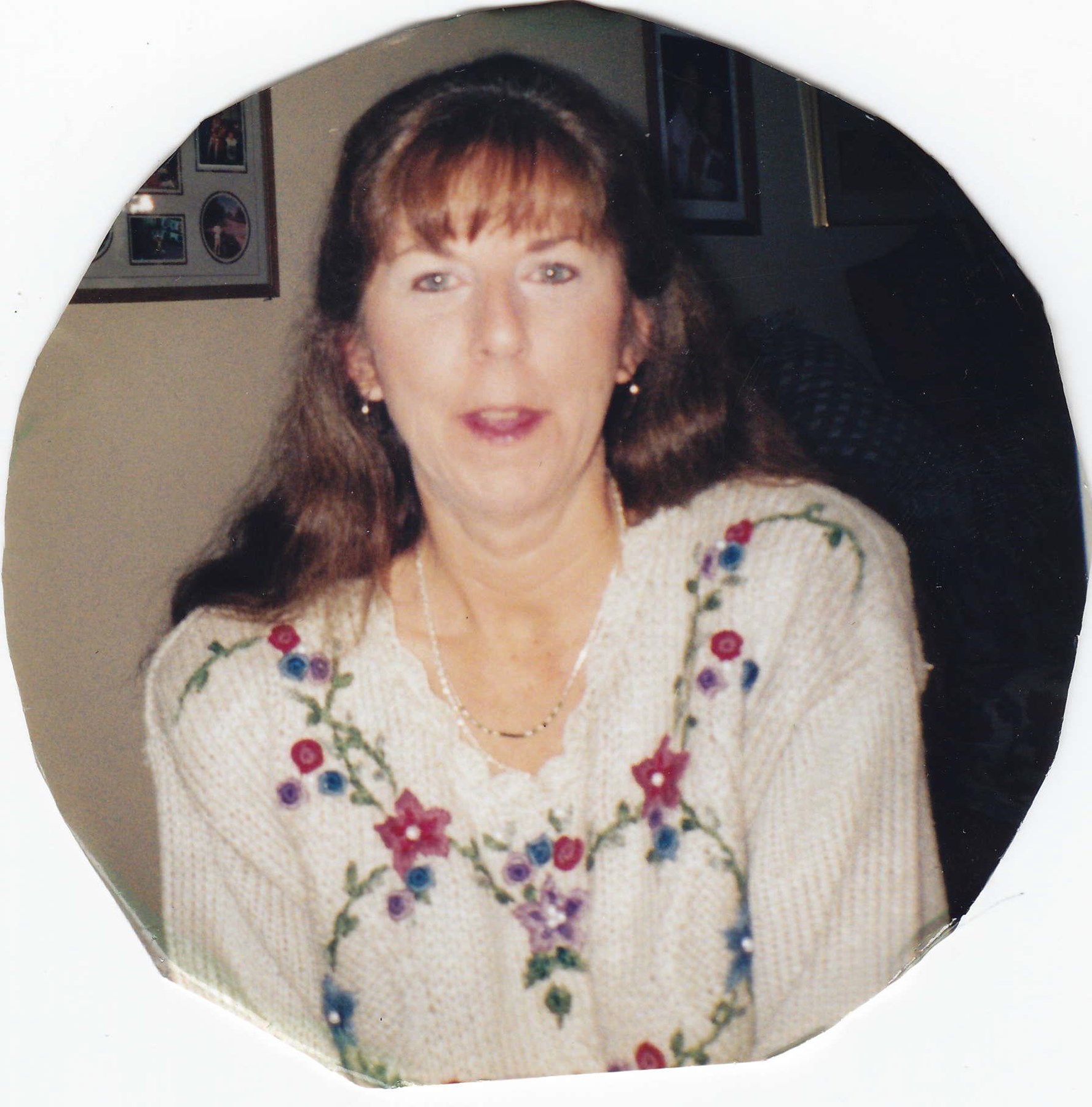 Obituary of Linda Fay Sheldon