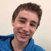 Obituary of Drake Stephen Hayes