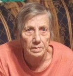 Fannie Walls