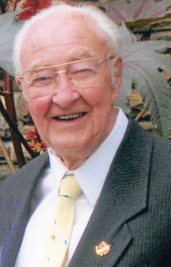 Obituary of {subject.fullNameWithPrefixAndSuffix}