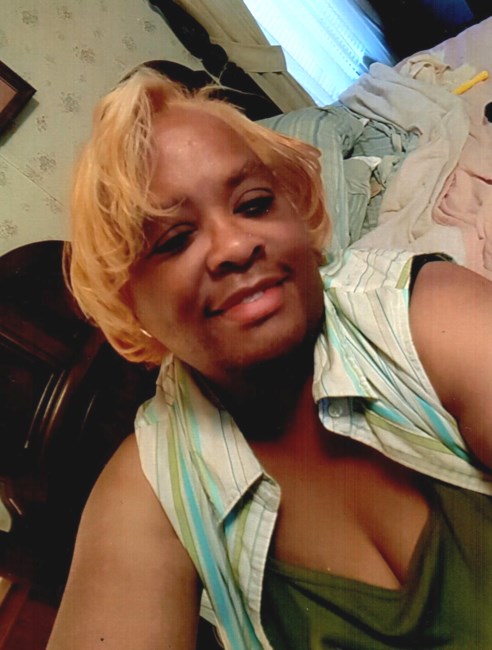 Obituary of Ramona A. Wilkerson