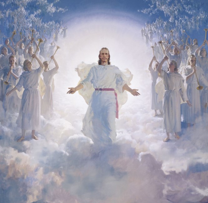 Obituary of Maria Atachagua Cardenas