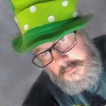 Obituary of Michael Everett Suttle