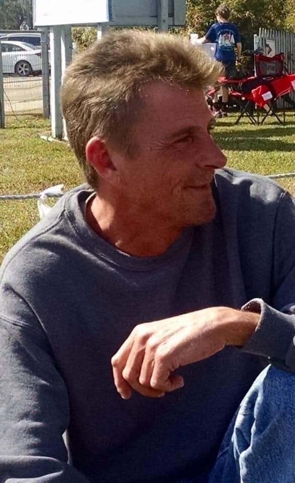 Obituary of Troy James Zerbe