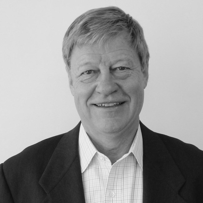 Obituario de Gunnar Elias Klintberg