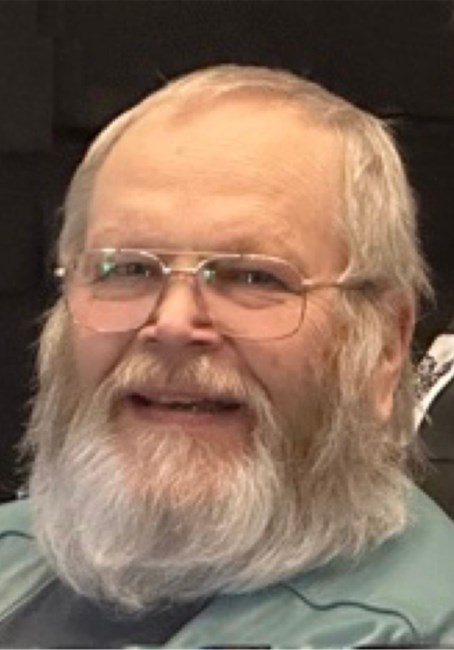 Obituary of Wayne Anthony Schwartz