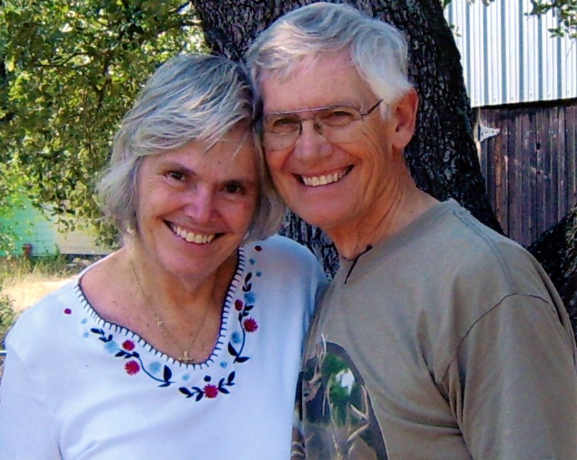 Obituary of Daisy McKinney