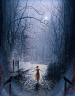 Ivadell Everitt