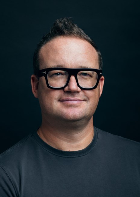 Obituary of Jacob Abramowicz