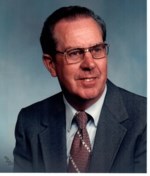 William Bailey