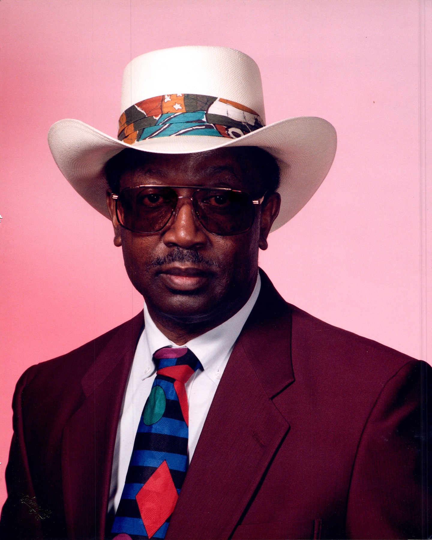 Bobby Rayson Obituary Dallas, TX