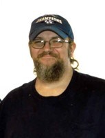 John Hash Obituary - Elizabethtown, KY