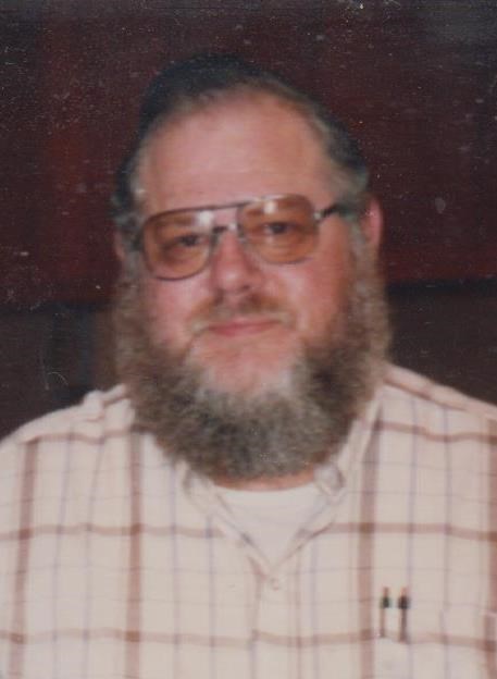 Obituary of George Alvin Deal