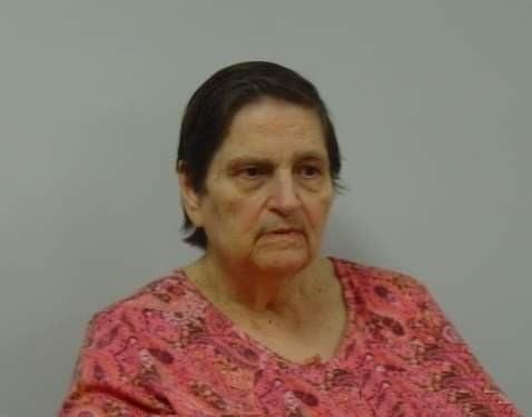 Obituary of Mary Lee Nichols