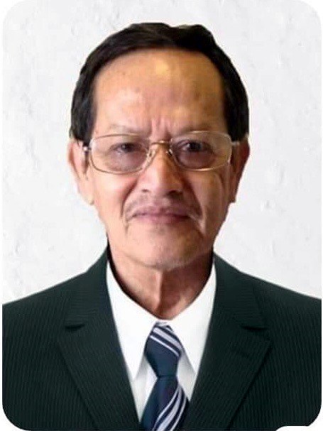 Obituary of Tam Van Bui