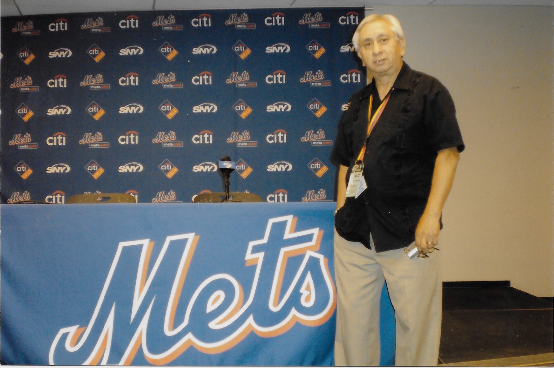 Victor M. Condo Obituary Port Jefferson Station, NY