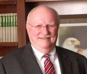 Obituary of Morris D. Cooper, Sr