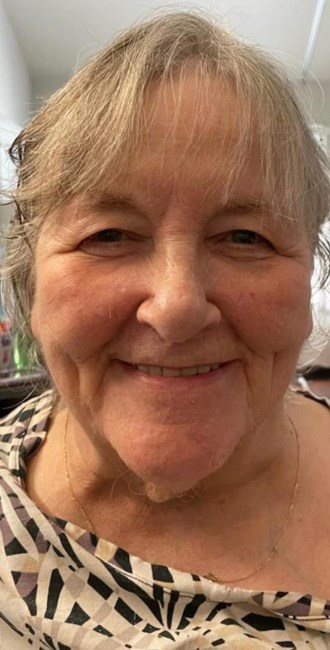 Obituario de E. Kathleen Waggoner