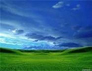 Obituario de Jorge Armando Jaramillo