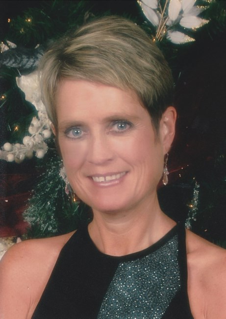 Obituary of Traci Lyn Kalamon