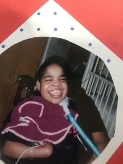 Obituary of Dominic Reed Youngs