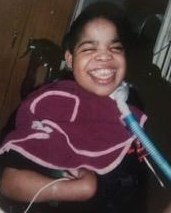 Obituary of Dominic Reed Youngs