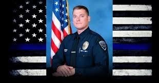 Obituary of Richard George Nilos Jr.