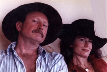 Obituary of Katharine Clayton Plant Fain