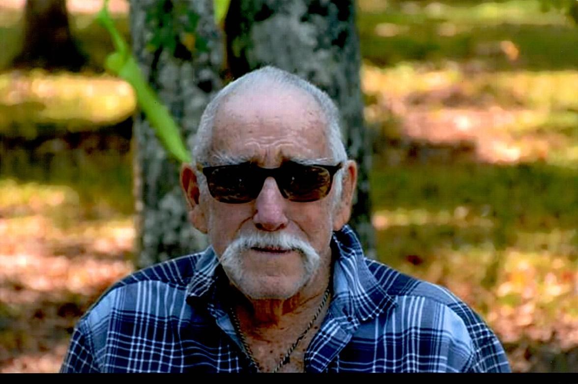 Obituary of Earl Phillip Rhodes Sr.