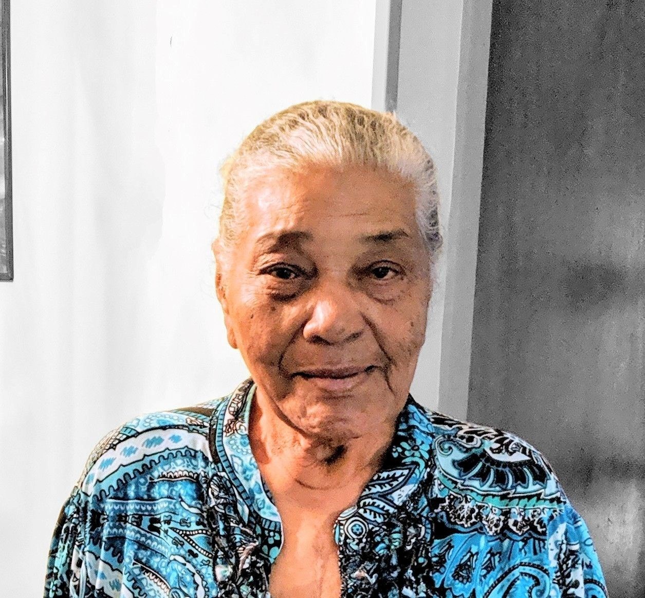 Obituary of Miguelina Ayala