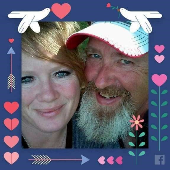 Tammy Johnston Goode Obituary Morristown, TN
