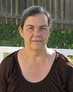 Obituary of Daisy Figueroa