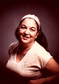 Obituary of Angela N. Smith