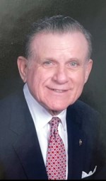 James McGann