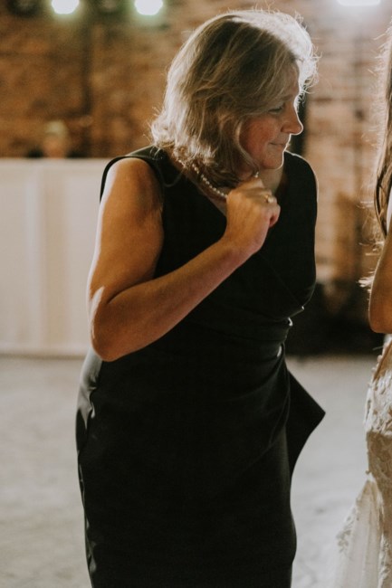 Obituary of Norma Yvette Floyd-Sayles