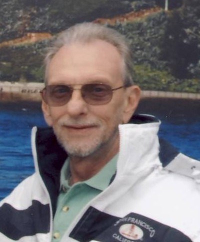 Obituary of Ronald Ray Klinedinst