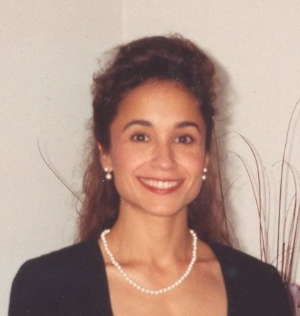 Obituary of Lorraine J Loschiavo