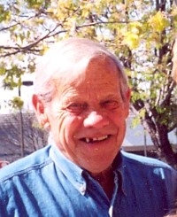 Bryan Laverne Roofe Obituary Brentwood CA