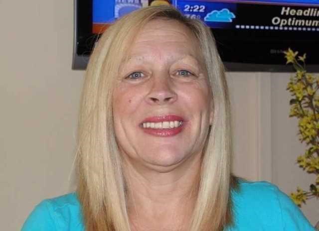 Obituary of Laurel Ann Barry