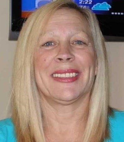 Obituary of Laurel Ann Barry