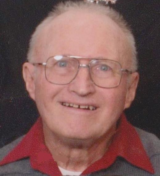 Ellinger Obituary Lancaster, OH