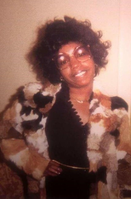obituary image