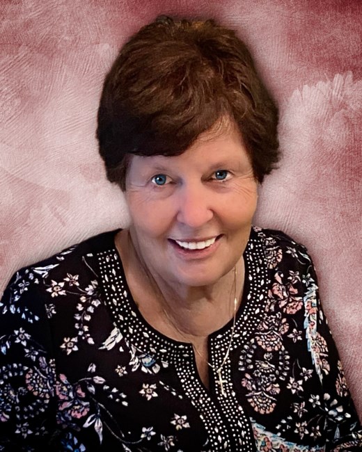 Obituary of Donna Sue Neal