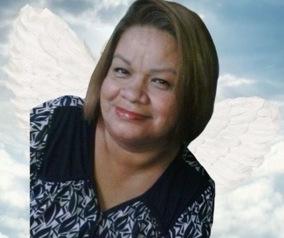 Obituary of Maria Leonor Del Rio